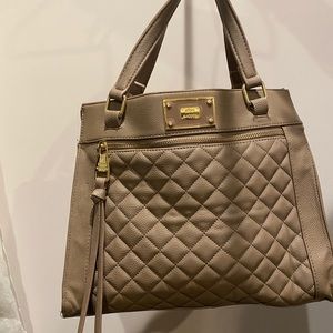 Steve Madden bag. Good condition